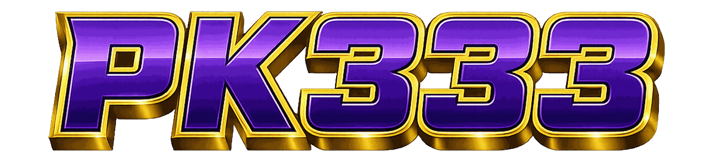 pk333